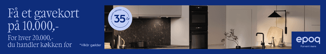 1920x320-giftcard-kitchen___interior-epoq-tactical-local-05102026-25102026-dk