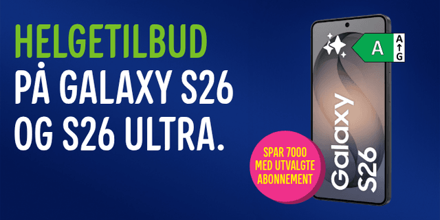 670x335-w41_s26-telecom-samsung-tactical-local-07102026-10102026-no