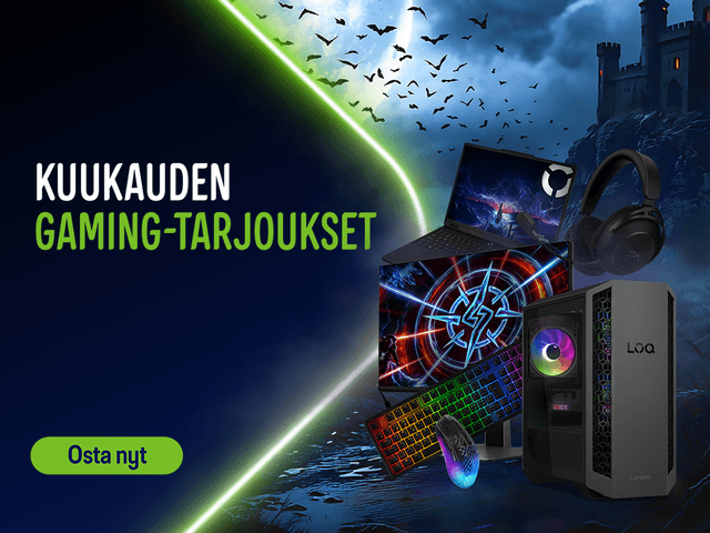 1600x600-monthly_gaming_deal-computing-gigantti-tactical-local-06102026-ongoing-fi