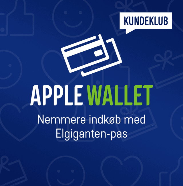 740x750_Apple wallet
