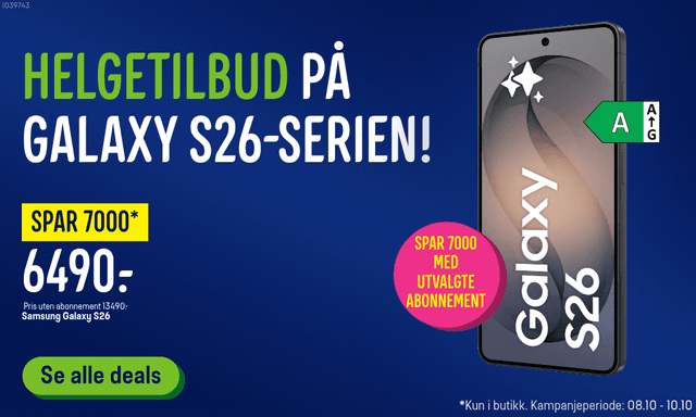 1920x320-w41-telecom-samsung-tactical-local-07102026-10102026-no