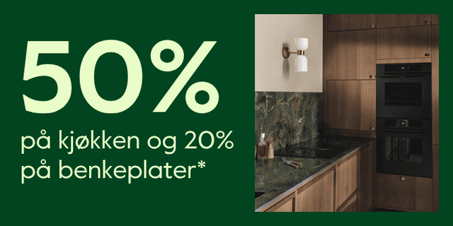 670x335-w42-48-kitchen___interior-epoq-tactical-local-12102026-29112026-no