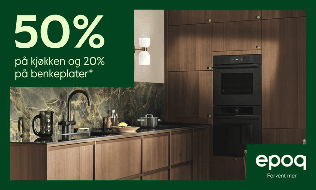 1920x320_no_cta-w42-48-kitchen___interior-epoq-tactical-local-12102026-29112026-no