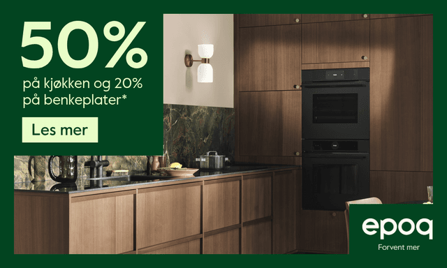 1920x320-w42-48-kitchen___interior-epoq-tactical-local-12102026-29112026-no