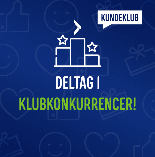 740x750_Deltag i klubkonkurrencer