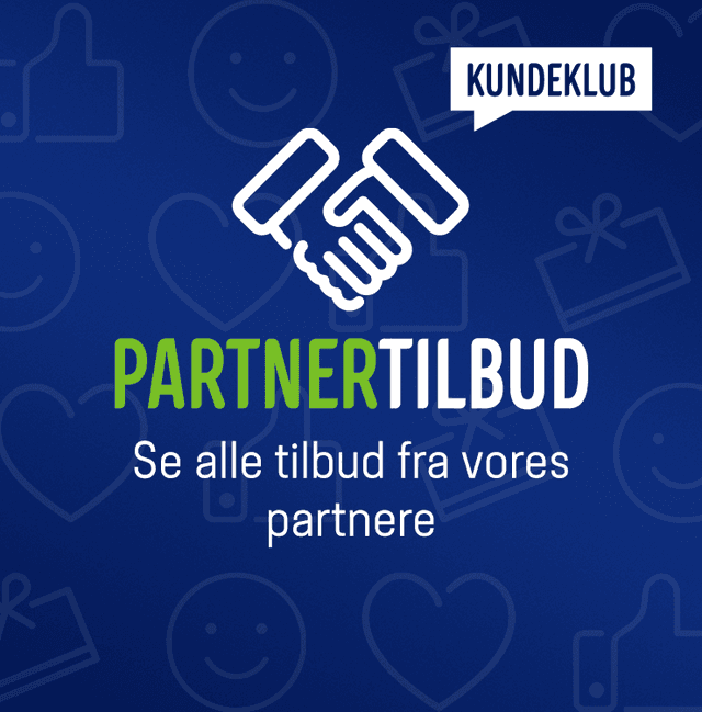 740x750_Partnertilbud