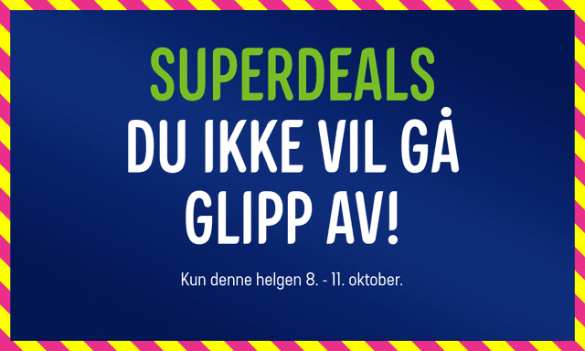 1024x615_no_cta-w42_-across_categories-superweekend-tactical-local-08102026-11102026-no (1)