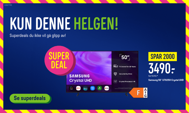 1920x320-w41_-across_categories-superweekend-tactical-local-08102026-11102026-no