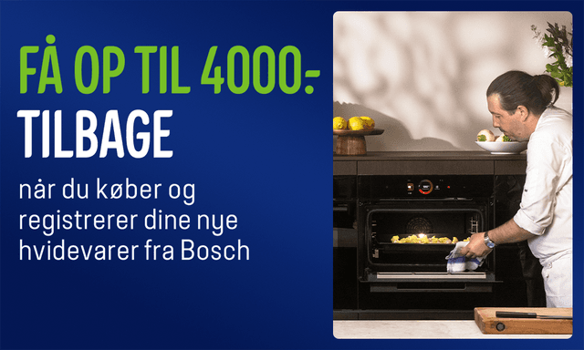 1920x320_no_cta-bsh-cashback-mda-bosch-tactical-pm_32827-15102026-15012027-dk