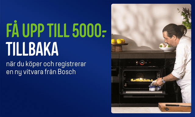 1920x320_no_cta-bsh-cashback-mda-bosch-tactical-pm_32827-15102026-15012027-se