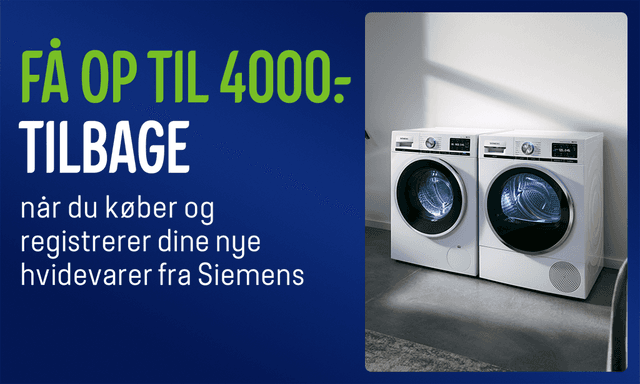 1920x320_no_cta-bsh-cashback-mda-siemens-tactical-pm_32827-15102026-15012027-dk