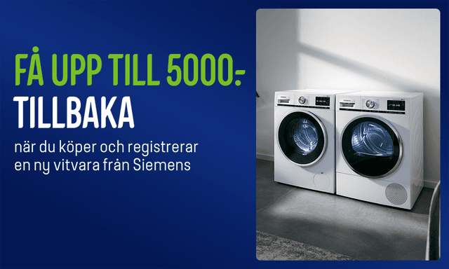 1920x320_no_cta-bsh-cashback-mda-siemens-tactical-pm_32827-15102026-15012027-se