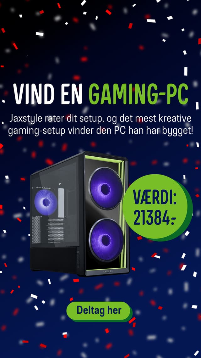 Skærmbillede 2026-10-07 160437