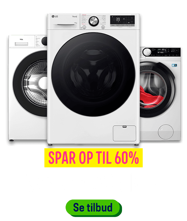 MDA_Vask_610x720.png