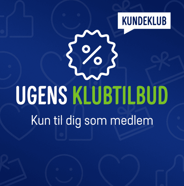 740x750_Ugens Klubtilbud (1)
