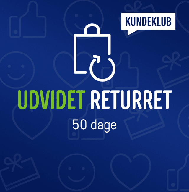 740x750_Udvidet Returret (1)