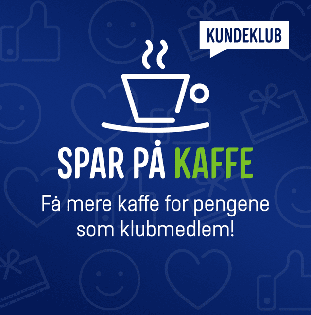 740x750_Spar På Kaffe (1)