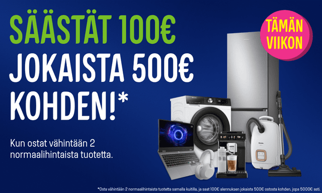 Deals_MixMatch_CT5_w19-20_INTERNAL_FI_V2_1920x320_Top_Banner_Desktop