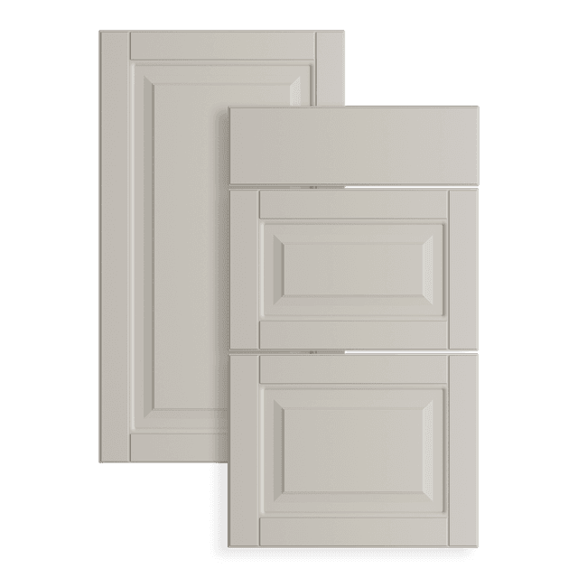 Heritage_HGG_series