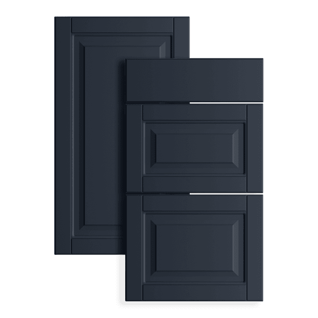 Heritage_HVB_series