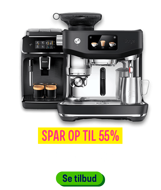 SDA_Espresso_610x720.png