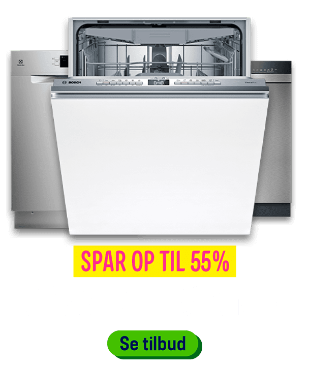 MDA_Opvask_610x720.png