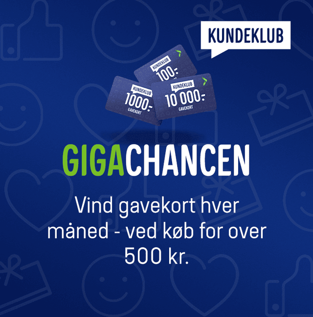 740x750_Gigachancen (1)