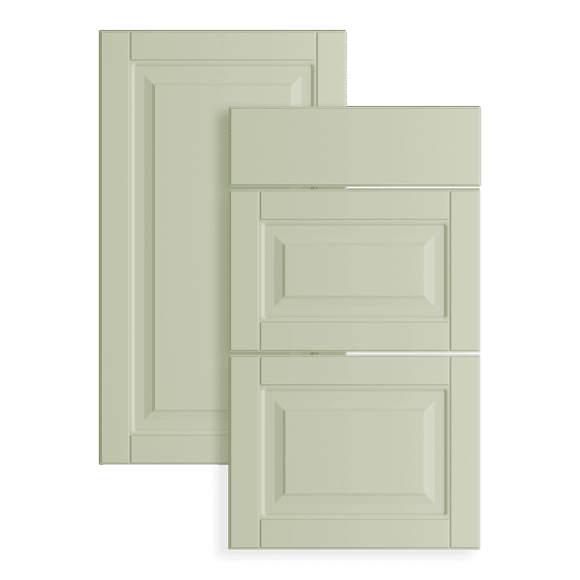 Heritage_HPC_series