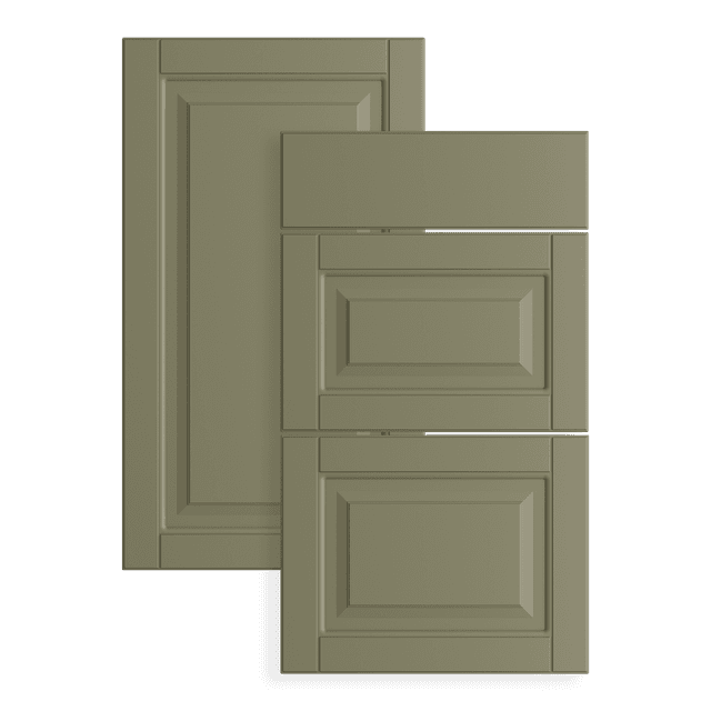 Heritage_HFG_series