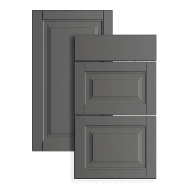 Heritage_HGP_series