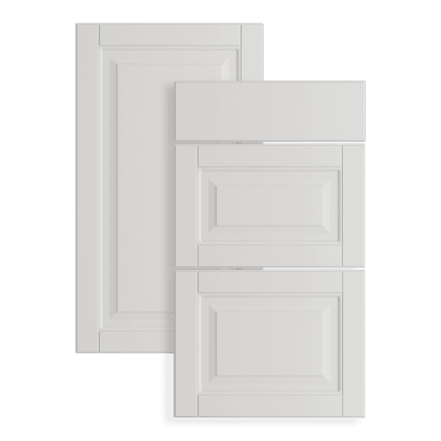 Heritage_HGW_series