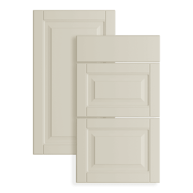 Heritage_HLN_series