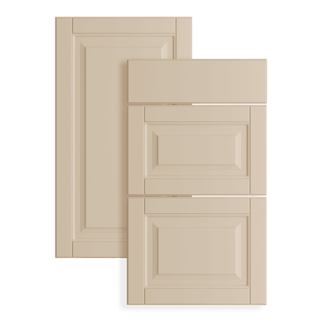 Heritage_HSB_series