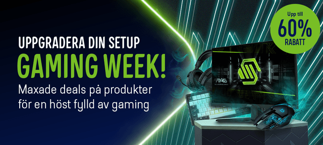 1920x450-Gaming_Week-Gaming-tactical-local-12102026-18102026-se