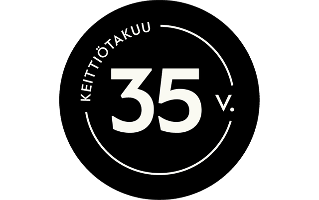 Epoq_Warranty-Icon_35-year-kitchens_FI_RGB_Charcoal