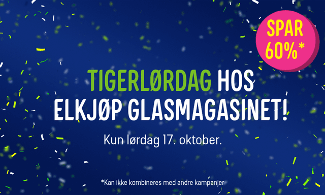 1920x320-w42-across_categories-glasmagasinet-tactical-local-16102026-17102026-no
