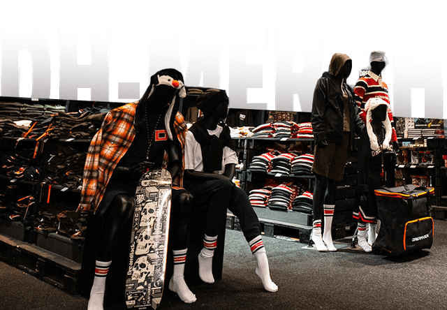 Merch - Feature image - 720x500