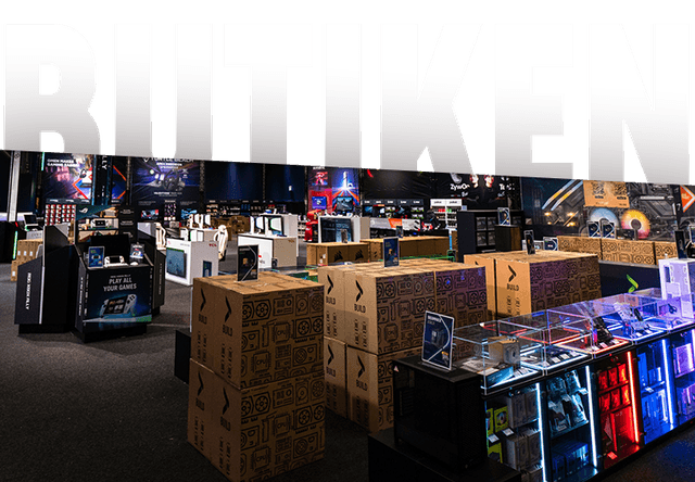 Store - Feature image - 720x500