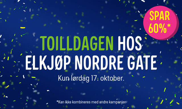 1920x320-w42-across_categories-toilldag-tactical-local-16102026-17102026-no