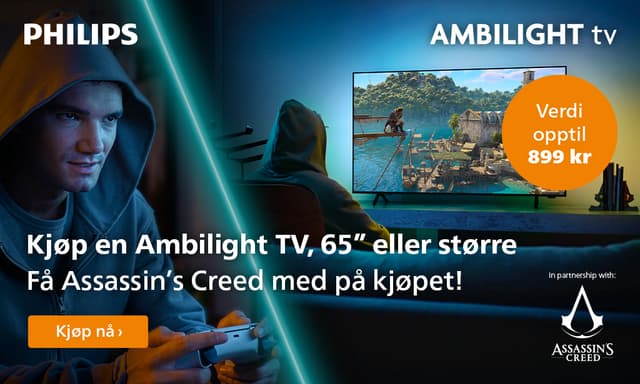 New Content Item (1)