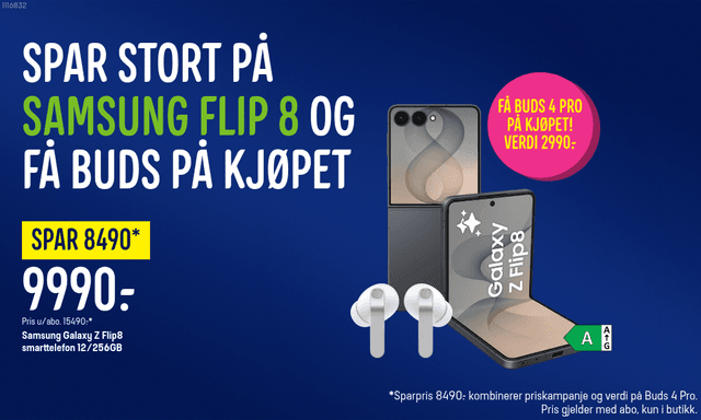 1920x320_no_cta-w42_flip_8-telecom-samsung-tactical-local-15102026-17102026-no (1)