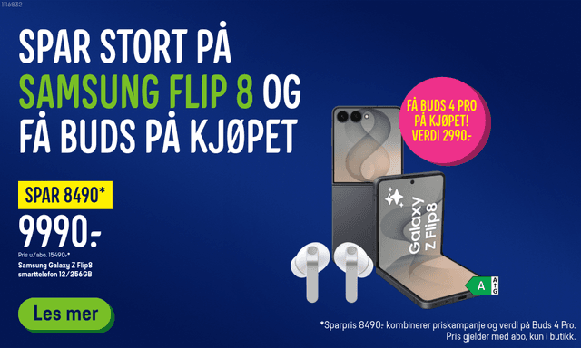 1920x320-w42_flip_8-telecom-samsung-tactical-local-15102026-17102026-no (1)