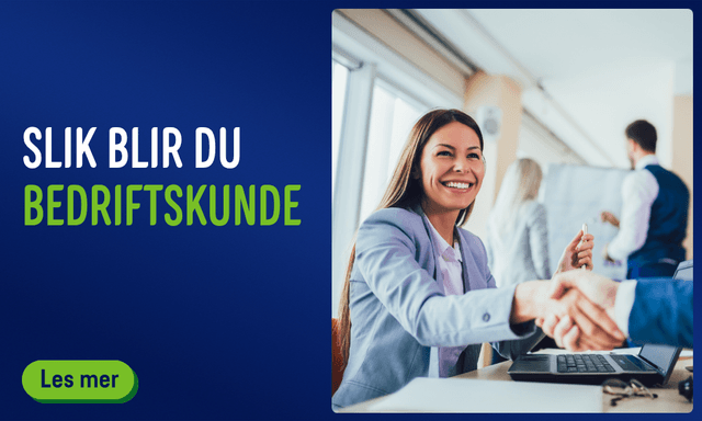 1024x615-blibedriftskunde-across_categories-b2b-rational_branding-local-14102026-ongoing-no