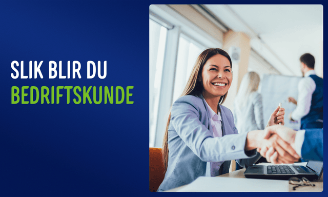 1920x320-blibedriftskunde-across_categories-b2b-rational_branding-local-14102026-ongoing-no_no_cta