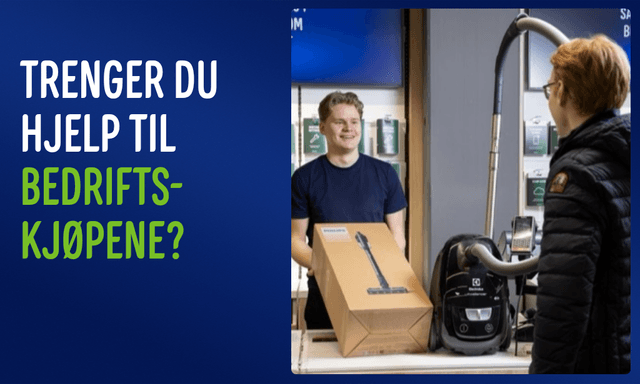 1920x320-hjelpbedriftskjoep-across_categories-b2b-rational_branding-local-14102026-ongoing-no_no_cta