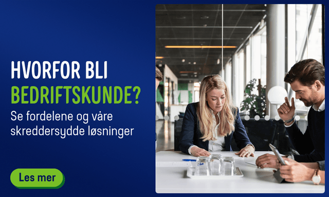 1024x615-hvorforbedrifskunde-across_categories-b2b-rational_branding-local-14102026-ongoing-no (1)