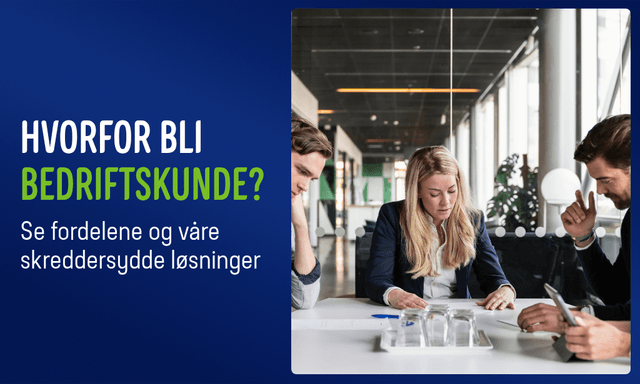1920x320-hvorforbedrifskunde-across_categories-b2b-rational_branding-local-14102026-ongoing-no_no_cta