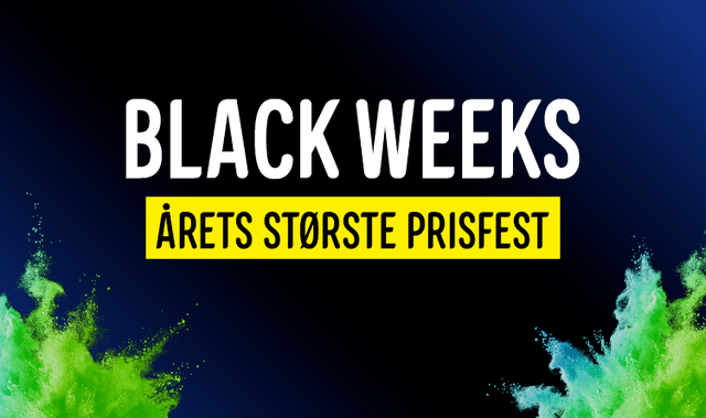 750x444_BlackWeeks2026