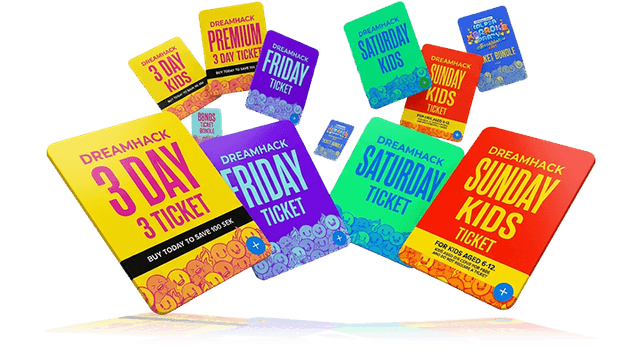 Tickets - Feature image - 720x400.png