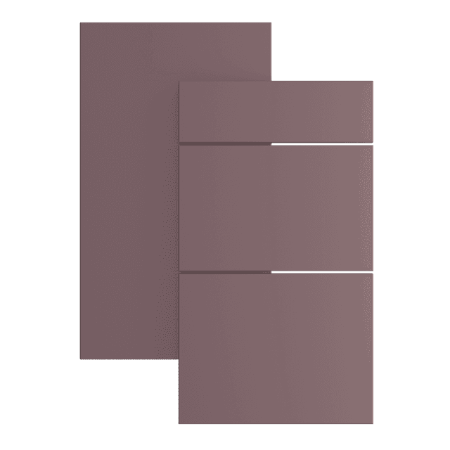 Trend_NPM_series